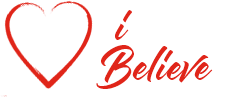 Our Belief