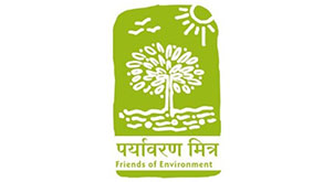Paryavaran Mitra